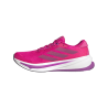 adidas Supernova Rise 2 - Laufschuhe - Herren | Hardloop