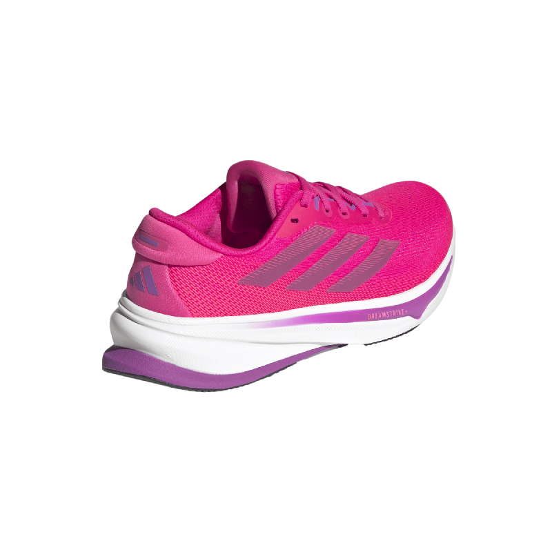 adidas Supernova Rise 2 - Laufschuhe - Herren | Hardloop