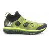 New Balance Fresh Foam Hierro Boa - Zapatillas trail running - Hombre