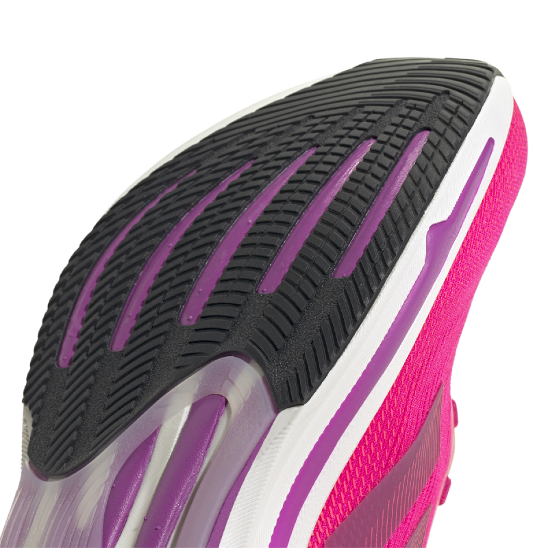 adidas Supernova Rise 2 - Laufschuhe - Herren | Hardloop