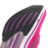 adidas Supernova Rise 2 - Laufschuhe - Herren | Hardloop