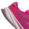 adidas Supernova Rise 2 - Laufschuhe - Herren | Hardloop