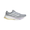 Halo Silver / Dash Grey / Powder Plum