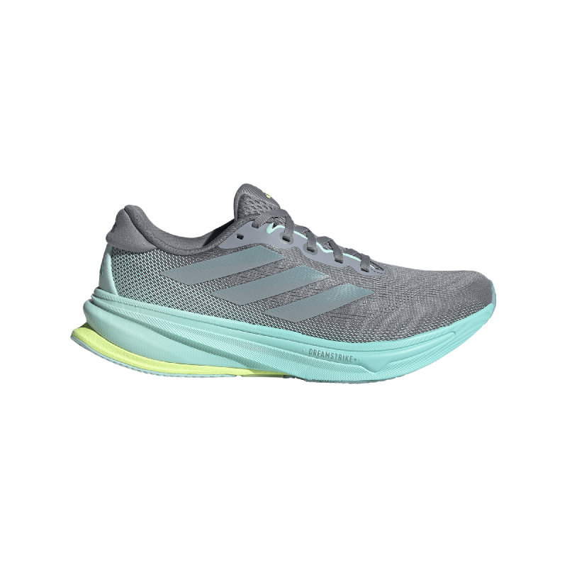 adidas Supernova Rise 2 - Laufschuhe - Herren | Hardloop
