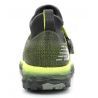 New Balance Fresh Foam Hierro Boa - Zapatillas trail running - Hombre