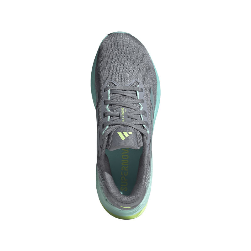 adidas Supernova Rise 2 - Laufschuhe - Herren | Hardloop