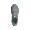adidas Supernova Rise 2 - Scarpe da running - Uomo | Hardloop