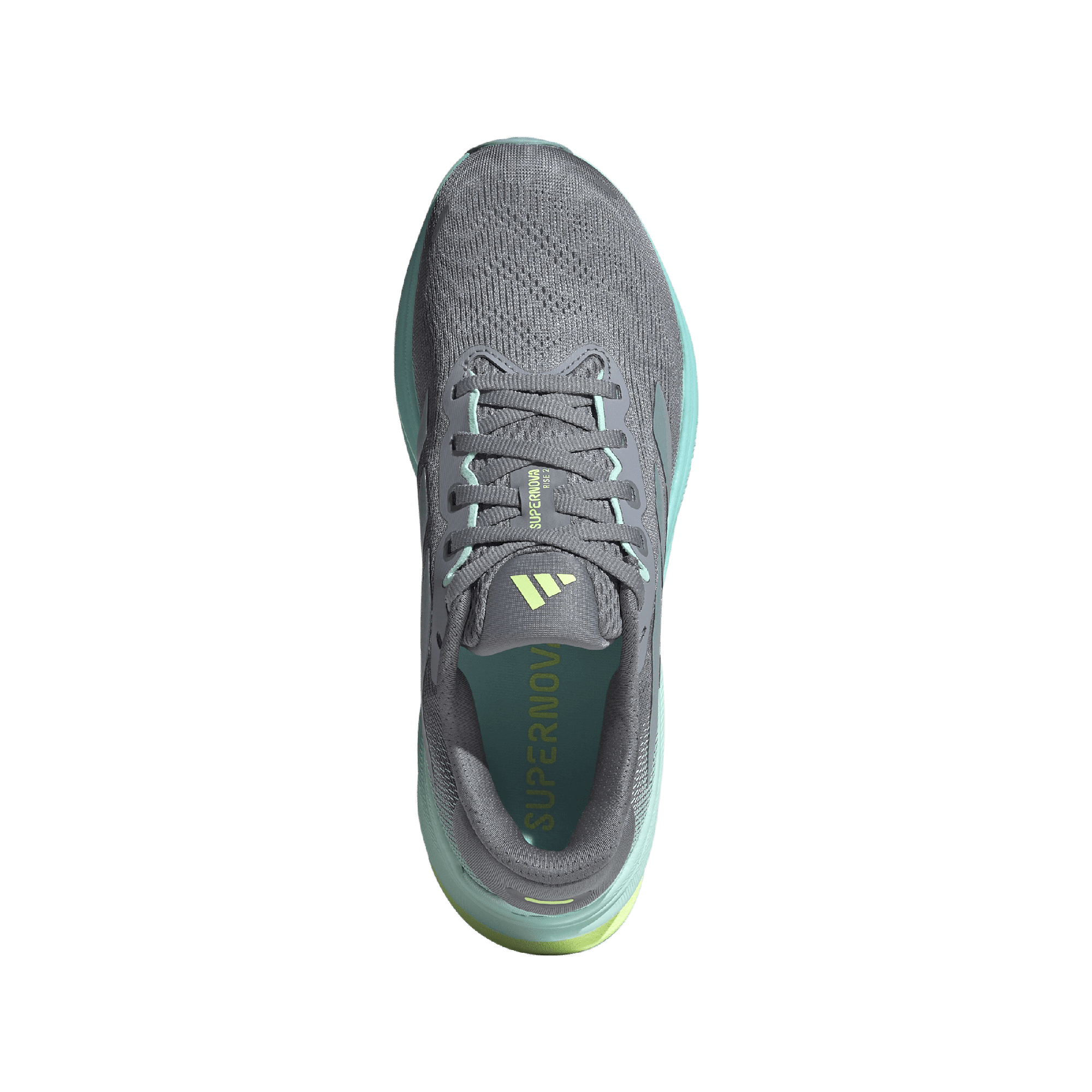 adidas Supernova Rise 2 - Scarpe da running - Uomo | Hardloop