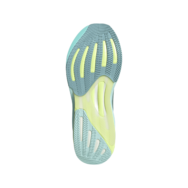 adidas Supernova Rise 2 - Laufschuhe - Herren | Hardloop