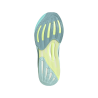 adidas Supernova Rise 2 - Scarpe da running - Uomo | Hardloop