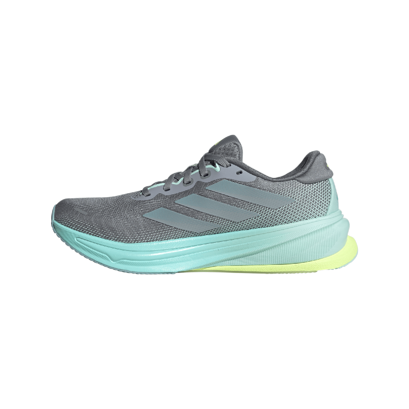 adidas Supernova Rise 2 - Laufschuhe - Herren | Hardloop