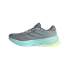 adidas Supernova Rise 2 - Laufschuhe - Herren | Hardloop