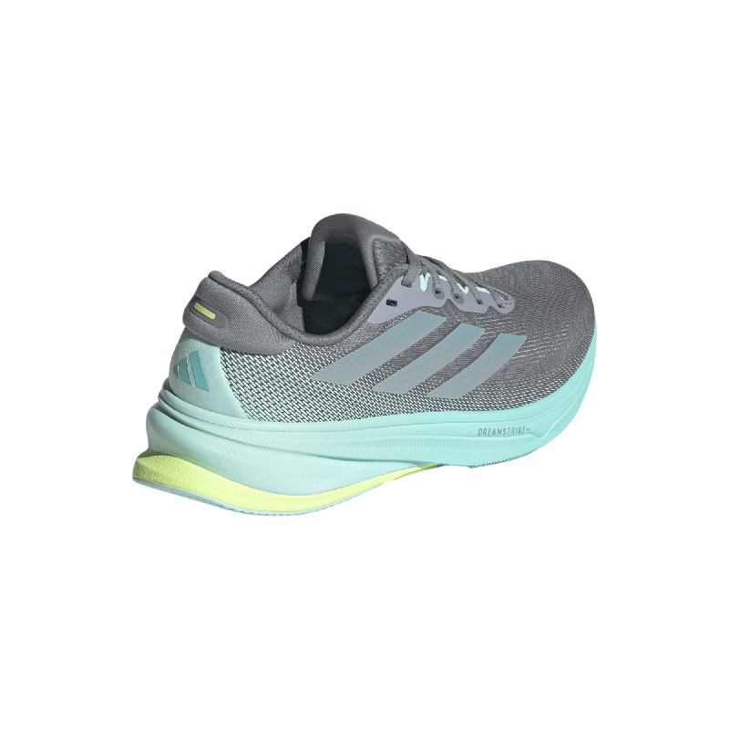 adidas Supernova Rise 2 - Laufschuhe - Herren | Hardloop