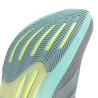adidas Supernova Rise 2 - Chaussures running homme | Hardloop
