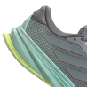 adidas Supernova Rise 2 - Scarpe da running - Uomo | Hardloop