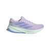 Ice Lava / Blue / Powder Plum