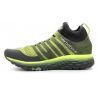 New Balance Fresh Foam Hierro Boa - Zapatillas trail running - Hombre