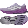 Powder Plum / Zero Metalic / Purple Burst