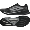 Core Black / Silver Metalic / Core Black