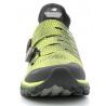 New Balance Fresh Foam Hierro Boa - Zapatillas trail running - Hombre