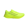 Lucid Lemon / Lime / White