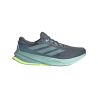 Onix / Mint Ton / Yellow