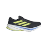 Core Black / Lime / Blue Fusion