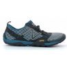 New Balance Minimus 10v1 Trail - Trail running shoes - Men's