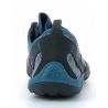 New Balance Minimus 10v1 Trail - Scarpe da trail running - Uomo