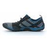New Balance Minimus 10v1 Trail - Scarpe da trail running - Uomo