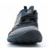 New Balance Minimus 10v1 Trail - Scarpe da trail running - Uomo
