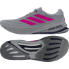 Dark Blue / Pink / Green