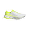 FTW White / Dash Grey / Lucid Lemon