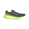 Grey Six / Iron / Carbon