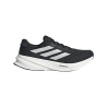 Core Black / Zero Metalic / White