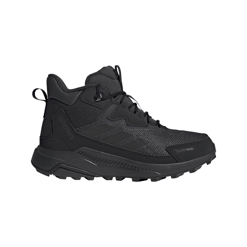 Terrex Anylander Climawarm + - Scarpe da trekking - Donna