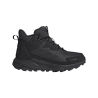 Carbon / Core Black / Grey Six