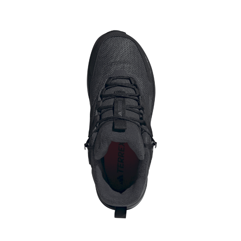 adidas Terrex Anylander Climawarm + - Zapatillas de senderismo - Mujer | Hardloop