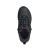 adidas Terrex Anylander Climawarm + - Zapatillas de senderismo - Mujer | Hardloop