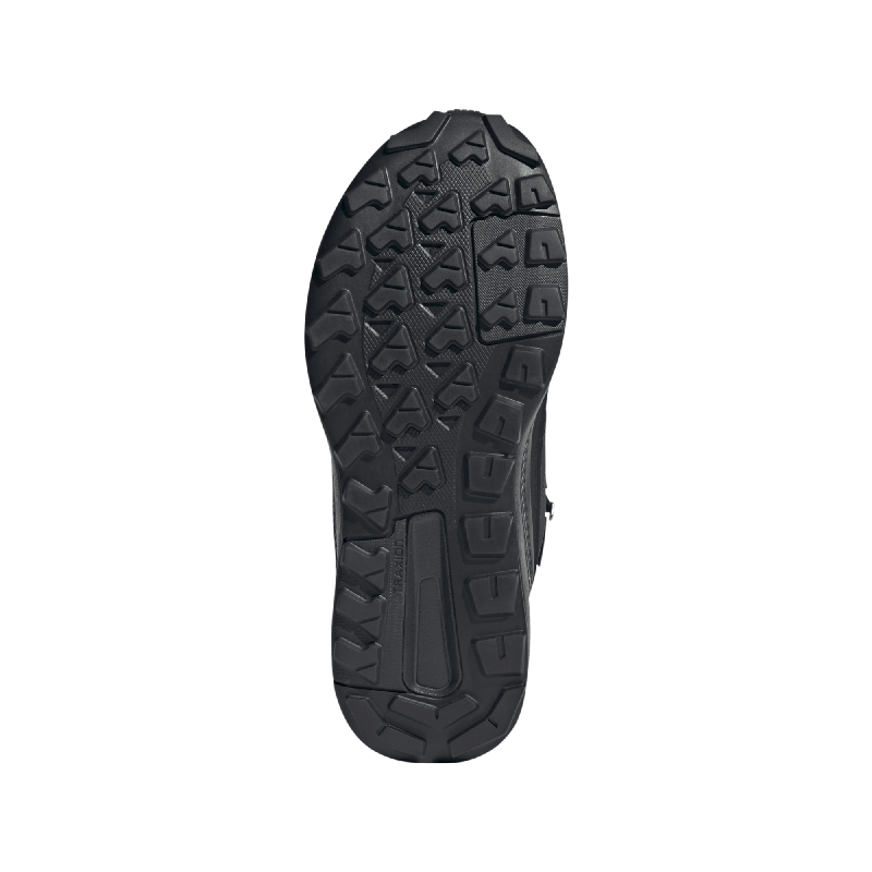 adidas Terrex Anylander Climawarm + - Zapatillas de senderismo - Mujer | Hardloop