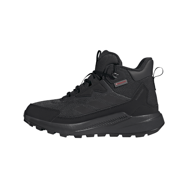 adidas Terrex Anylander Climawarm + - Zapatillas de senderismo - Mujer | Hardloop