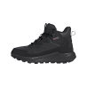 adidas Terrex Anylander Climawarm + - Zapatillas de senderismo - Mujer | Hardloop