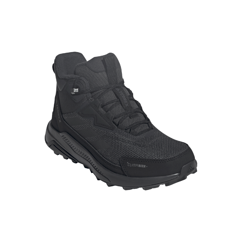 adidas Terrex Anylander Climawarm + - Wanderschuhe - Damen | Hardloop