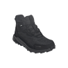 adidas Terrex Anylander Climawarm + - Wandelschoenen - Dames | Hardloop