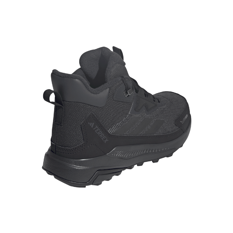 adidas Terrex Anylander Climawarm + - Zapatillas de senderismo - Mujer | Hardloop