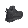 adidas Terrex Anylander Climawarm + - Vandringsskor - Dam | Hardloop