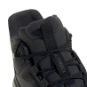 adidas Terrex Anylander Climawarm + - Zapatillas de senderismo - Mujer | Hardloop
