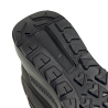 adidas Terrex Anylander Climawarm + - Zapatillas de senderismo - Mujer | Hardloop