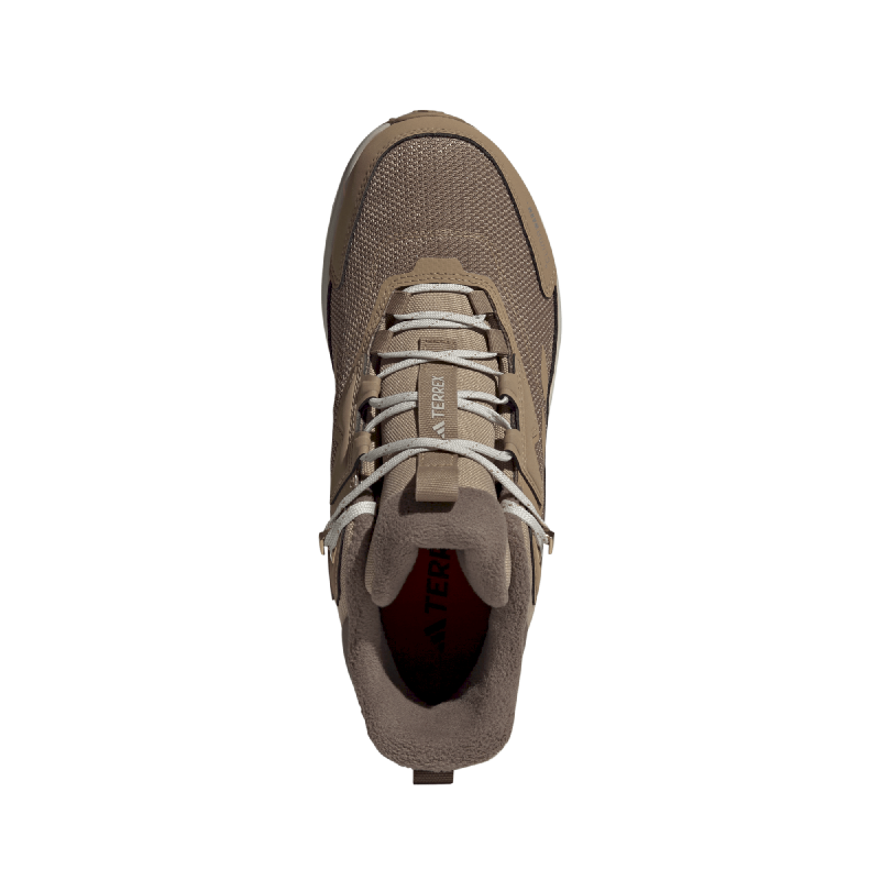 adidas Terrex Anylander Climawarm + - Walking shoes - Women's | Hardloop