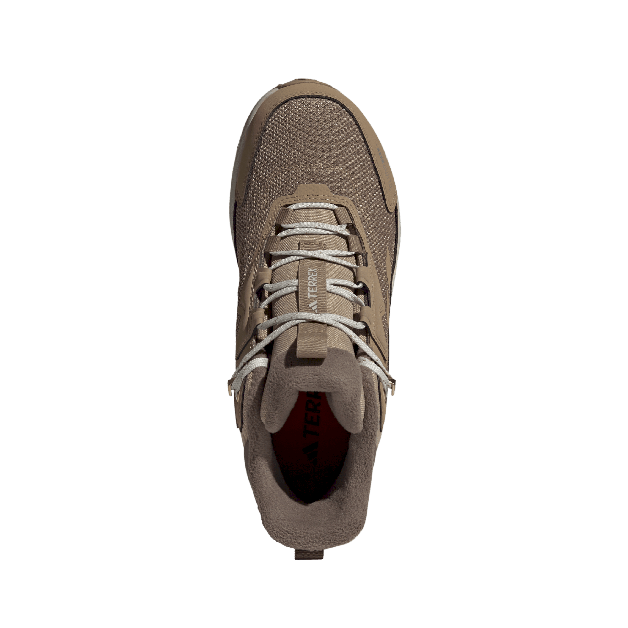 adidas Terrex Anylander Climawarm + - Scarpe da trekking - Donna | Hardloop